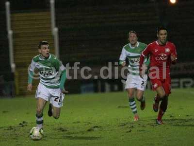 20130129 - mkdons1home 205  kevin  43.jpg