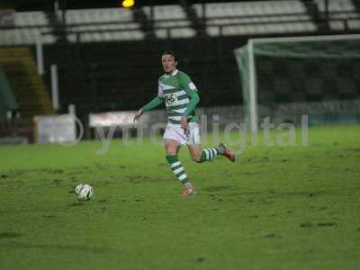 20130129 - mkdons1home 217.JPG