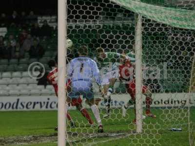 20130129 - mk dons2home 027  padd  43.jpg