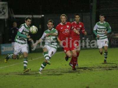 20130129 - mkdons1home 215  hayter  43.jpg