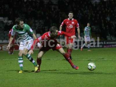 20130129 - mk dons3home 037  ed  43.jpg