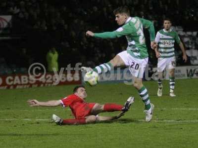 20130129 - mk dons3home 038   joe  43.jpg