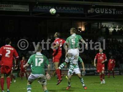 20130129 - mk dons3home 040  webby  43.jpg