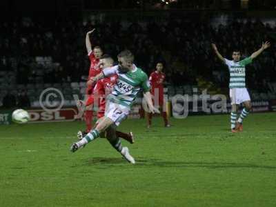 20130129 - mk dons3home 057  padd 43.jpg