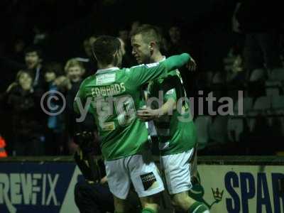 20130129 - mk dons3home 115  padd  43.jpg