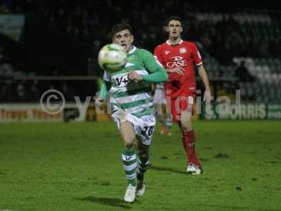 20130129 - mk dons3home 132  joe  43.jpg