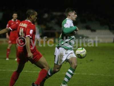 20130129 - mk dons3home 137  joe  43.jpg