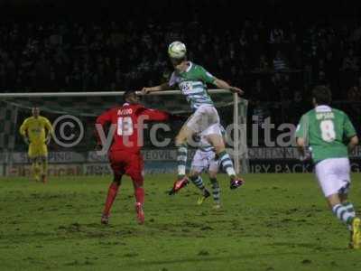 20130129 - mk dons3home 157  dan burn 43 .jpg