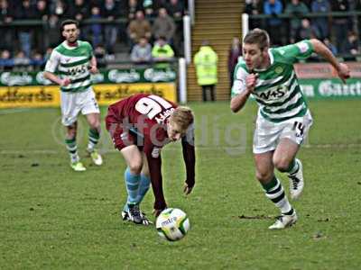 20130216 - Scunthorpe1home 079  sam  43 .jpg