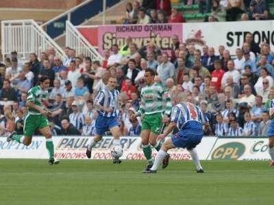 20040202 - v Hartlepool 1away 004.jpg