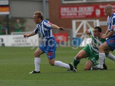 20040202 - v Hartlepool 1away 050.jpg