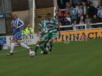 20040202 - v Hartlepool 1away 059.jpg