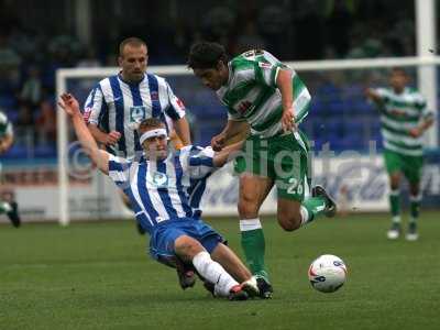 20040202 - v Hartlepool 1away 079.jpg