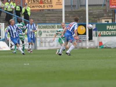 20040202 - v Hartlepool 1away 103.jpg