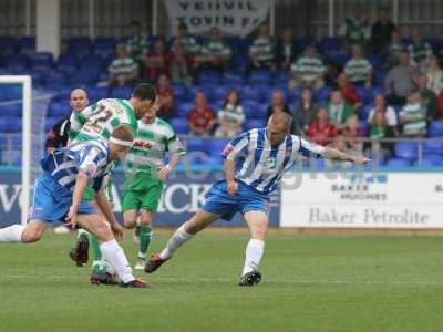 20040202 - v Hartlepool 1away 105.jpg