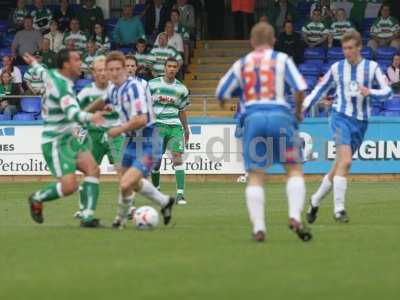 20040202 - v Hartlepool 1away 109.jpg