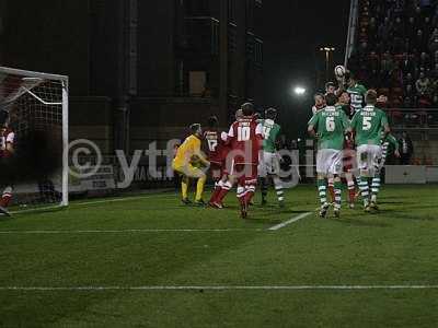 20130108 - jptorient1away 184  goalmouth  43.jpg