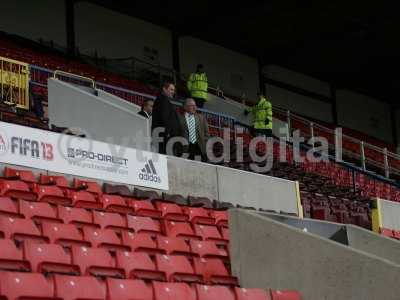 20121117 - swindon 1away 047.JPG