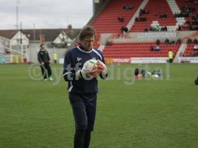 20121117 - swindon 1away 117.JPG