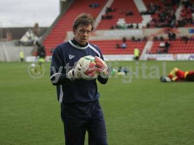 20121117 - swindon 1away 122.JPG