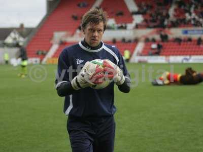 20121117 - swindon 1away 124.JPG