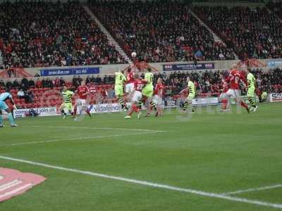 20121117 - swindon 1away 127.JPG