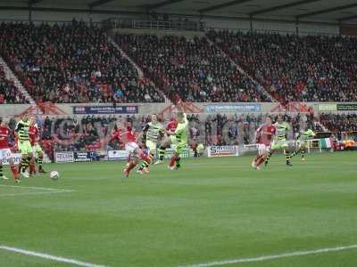 20121117 - swindon 1away 133.JPG