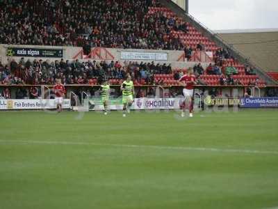 20121117 - swindon 1away 138.JPG