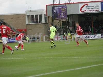 20121117 - swindon 1away 144.JPG