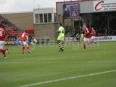 20121117 - swindon 1away 145.JPG