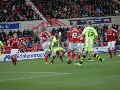 20121117 - swindon 1away 156.JPG