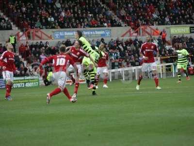 20121117 - swindon 1away 161.JPG