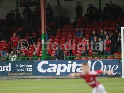 20121117 - swindon2away 004.JPG