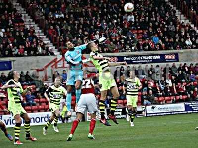 20121117 - swindon 1away dan burn 43162.jpg