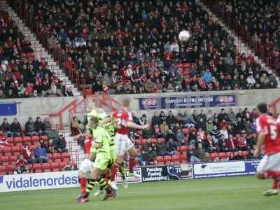 20121117 - swindon 1away 167.JPG