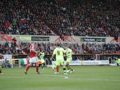 20121117 - swindon 1away 170.JPG