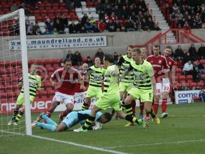 20121117 - swindon 1away   hayter 43 183.jpg