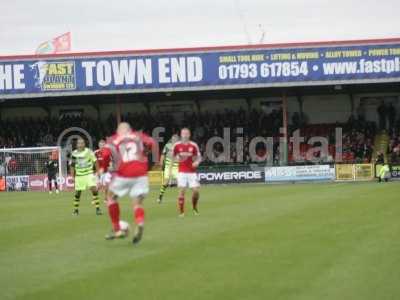 20121117 - swindon 1away 186.JPG