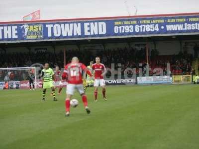 20121117 - swindon 1away 187.JPG