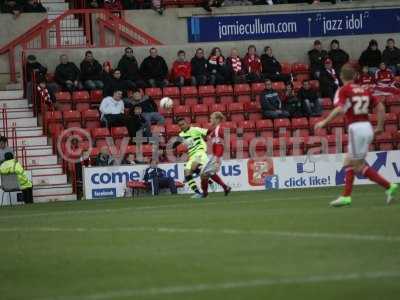 20121117 - swindon 1away 190.JPG