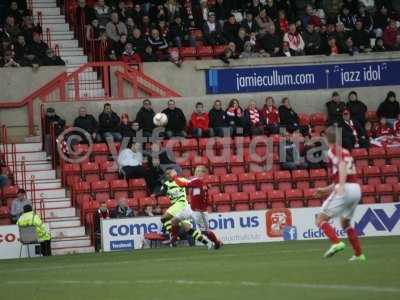 20121117 - swindon 1away 191.JPG