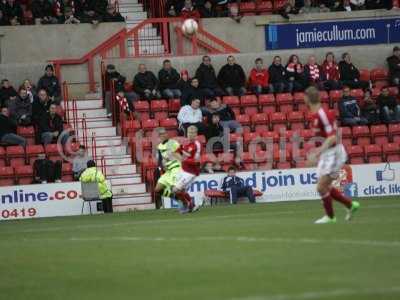 20121117 - swindon 1away 193.JPG