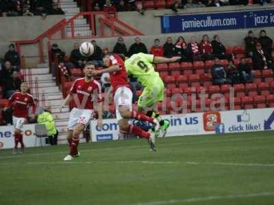 20121117 - swindon 1away 194.JPG