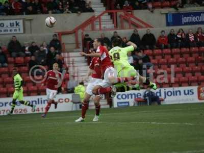 20121117 - swindon 1away 195.JPG