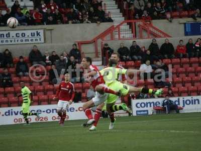 20121117 - swindon 1away 196.JPG