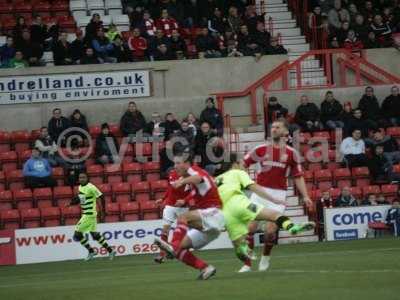 20121117 - swindon 1away 197.JPG