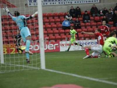 20121117 - swindon 1away 198.JPG