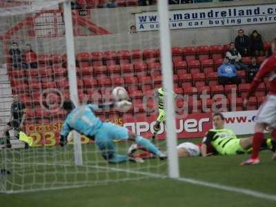 20121117 - swindon 1away 199.JPG