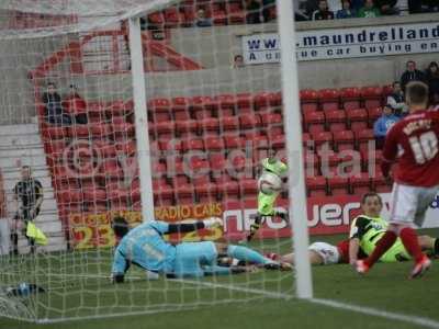 20121117 - swindon 1away 200.JPG