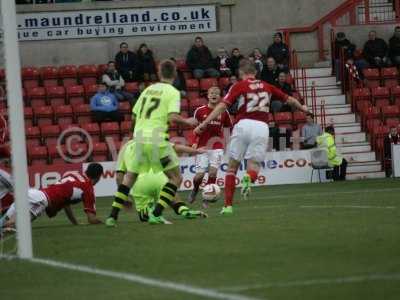 20121117 - swindon 1away 203.JPG